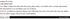 Sleeveless Knit Bodysuit Hot Summer Sexy Bodycon Off Shoulder Halter Tops Casual Street Bodice For Women ClubWear